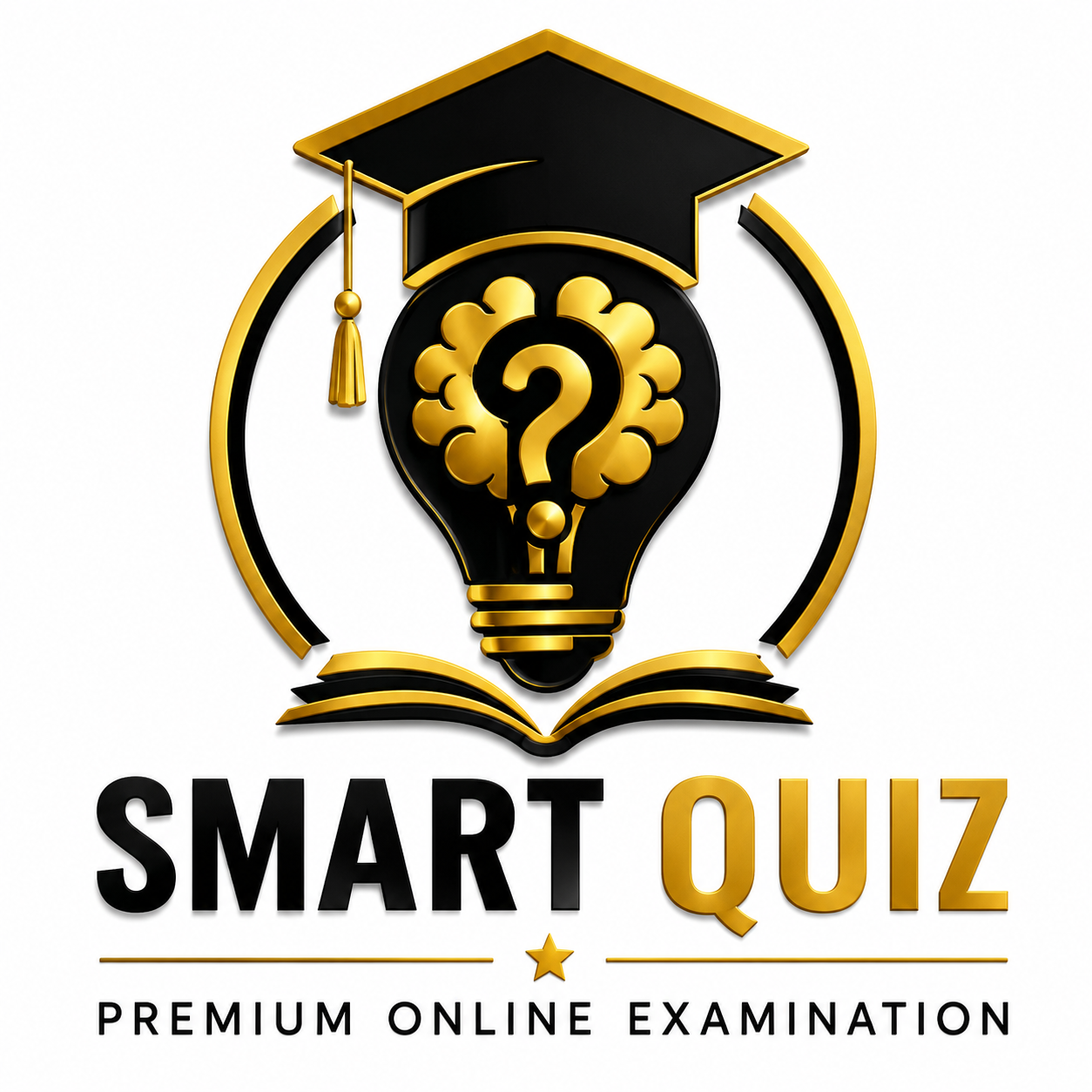 Smart Quiz
